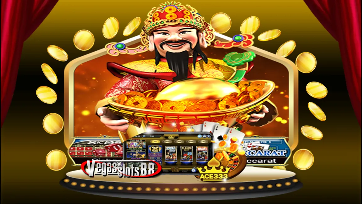 Discover the Excitement of Slingo Inca Trail Slot Game - Vegas11